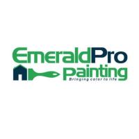 EmeraldPro Painting of North Charlotte image 1